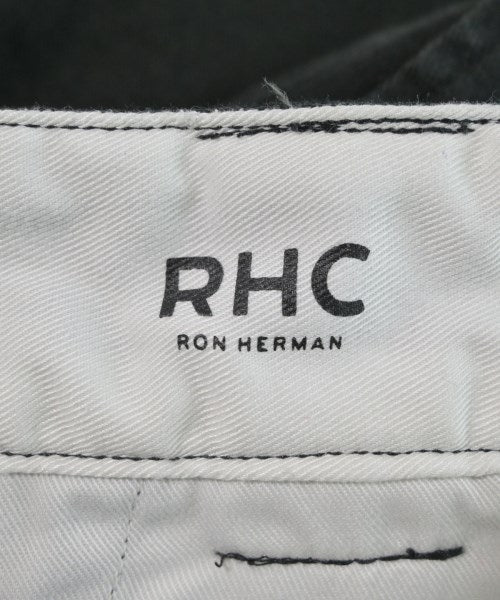 RHC Ron Herman ชิโน่