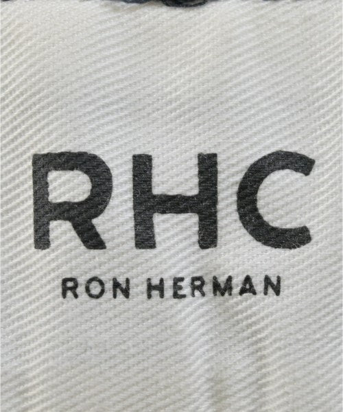 RHC Ron Herman กางเกง 5 ส่วน