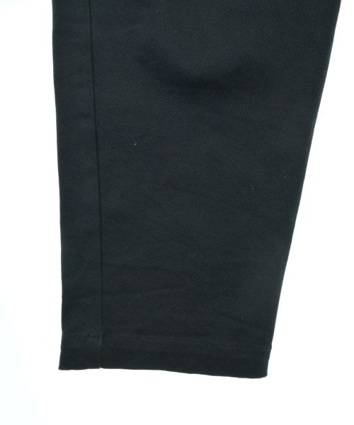 RHC Ron Herman กางเกง 5 ส่วน