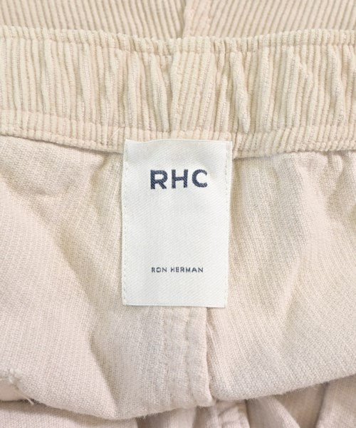 RHC Ron Herman กางเกงขาสั้น