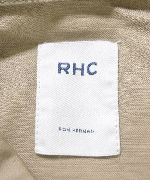 RHC Ron Herman แจ็กเก็ตทหาร