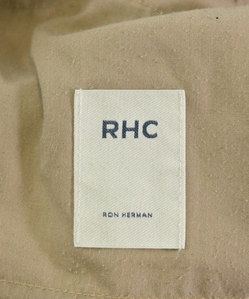 RHC Ron Herman กางเกง อื่น