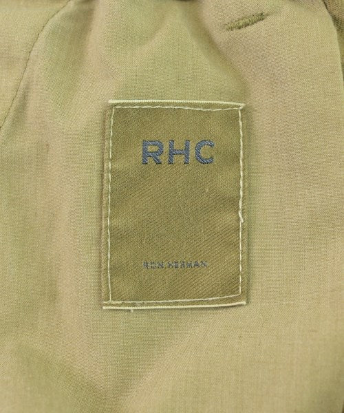 RHC Ron Herman กางเกงขาสั้น