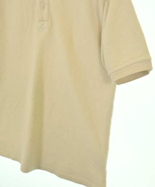 RHC Ron Herman เสื้อโปโล