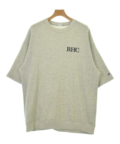 RHC Ron Herman เสื้อยืด/เสื้อท็อปส์