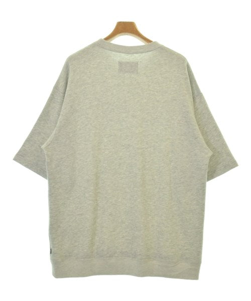 RHC Ron Herman เสื้อยืด/เสื้อท็อปส์