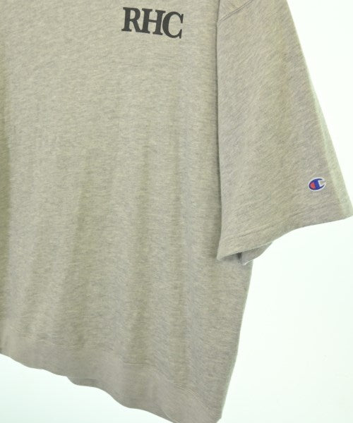 RHC Ron Herman เสื้อยืด/เสื้อท็อปส์