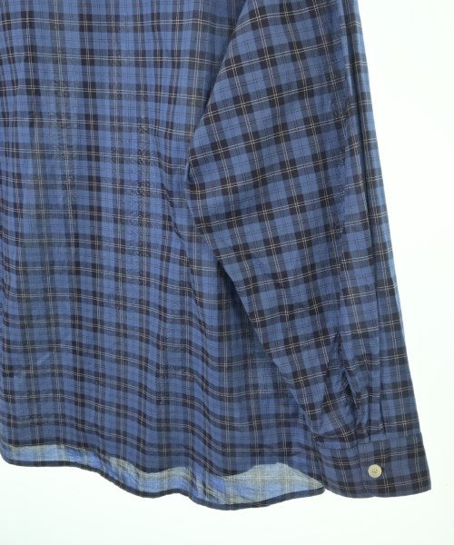 RHC Ron Herman เสื้อลำลอง