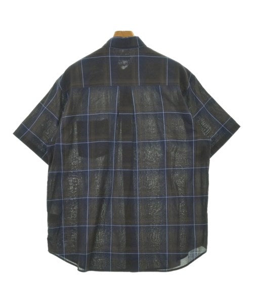 RHC Ron Herman เสื้อลำลอง