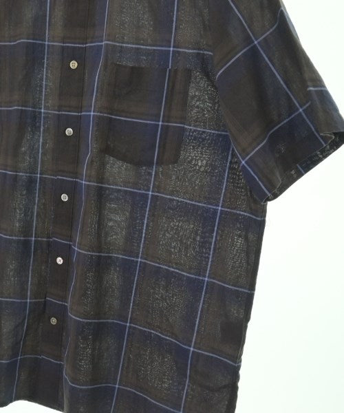 RHC Ron Herman เสื้อลำลอง