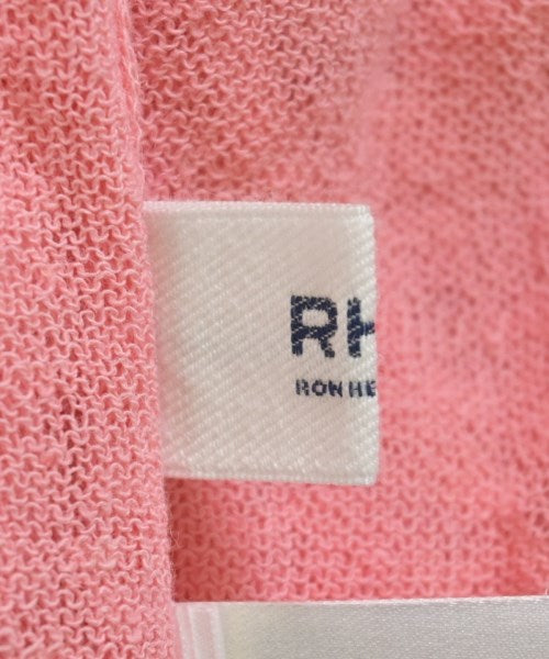 RHC Ron Herman เสื้อกันหนาว