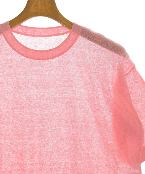 RHC Ron Herman เสื้อกันหนาว
