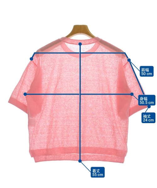 RHC Ron Herman เสื้อกันหนาว