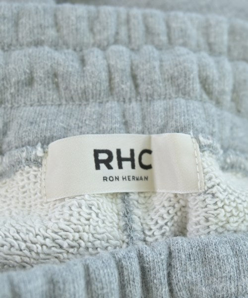 RHC Ron Herman กางเกงวอร์ม