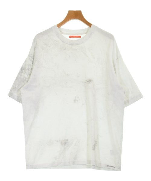 RHC Ron Herman เสื้อยืด/เสื้อท็อปส์