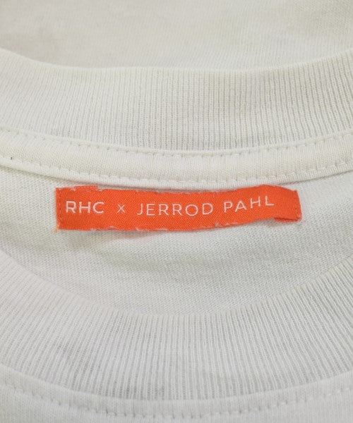 RHC Ron Herman เสื้อยืด/เสื้อท็อปส์