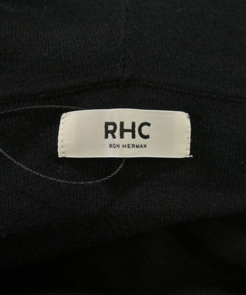 RHC Ron Herman เสื้อกันหนาว
