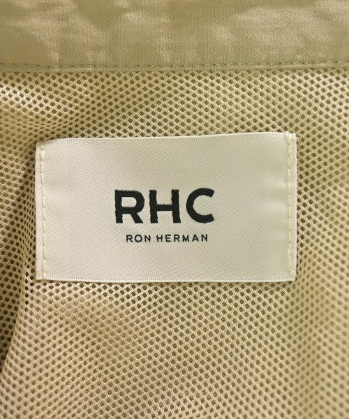 RHC Ron Herman แจ็คเก็ตเบลาส์