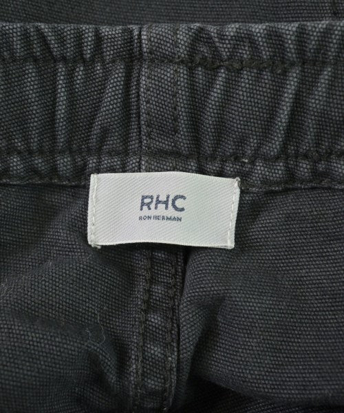 RHC Ron Herman กางเกง อื่น