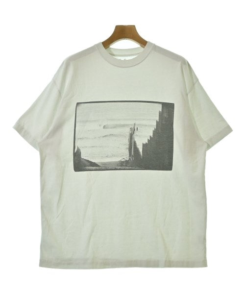 RHC Ron Herman เสื้อยืด/เสื้อท็อปส์