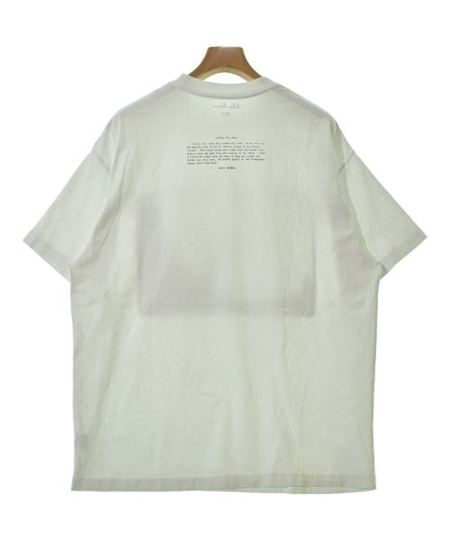 RHC Ron Herman เสื้อยืด/เสื้อท็อปส์