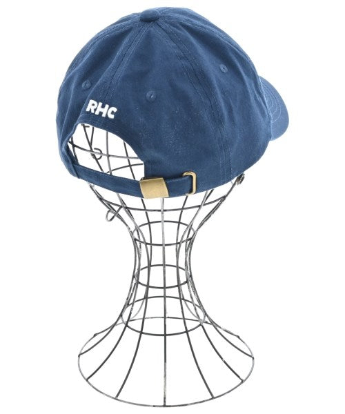 RHC Ron Herman หมวกแก๊ป