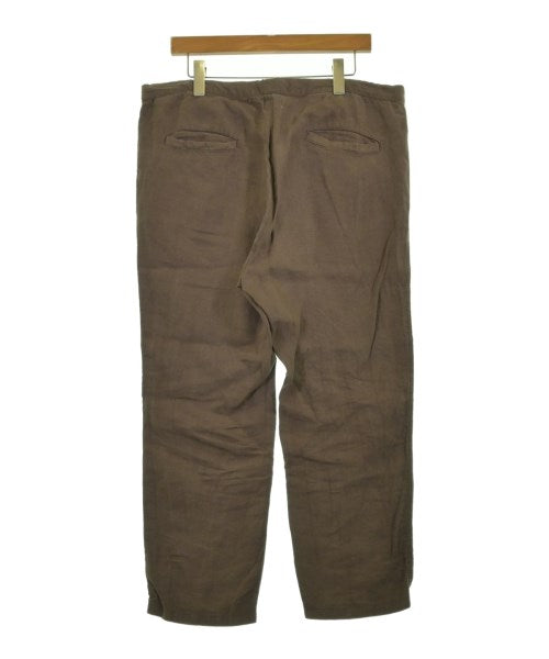 RHC Ron Herman กางเกง อื่น