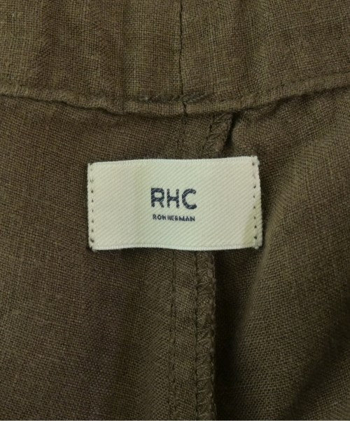 RHC Ron Herman กางเกง อื่น