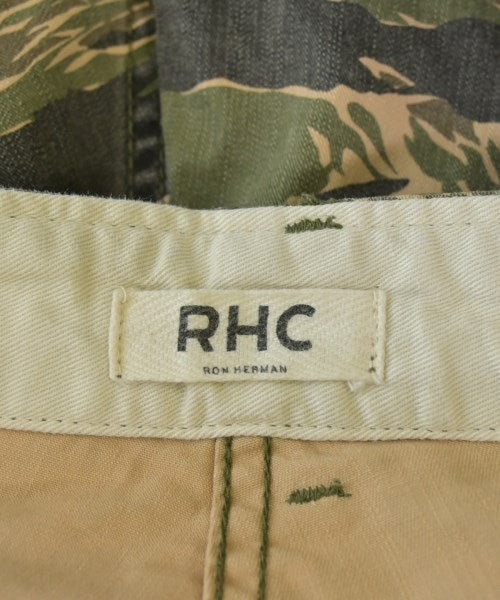 RHC Ron Herman กางเกงขาสั้น