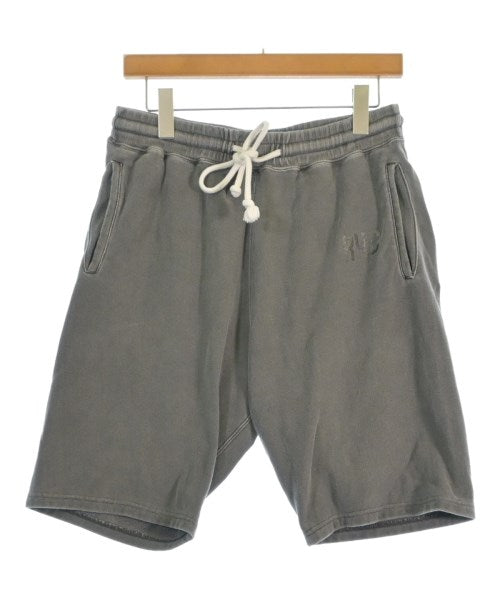 RHC Ron Herman กางเกงขาสั้น