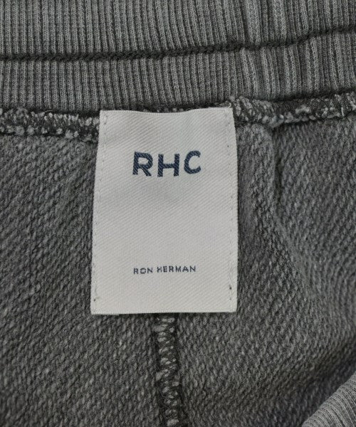 RHC Ron Herman กางเกงขาสั้น
