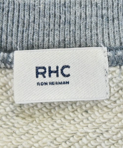 RHC Ron Herman เสื้อสเวตเตอร์