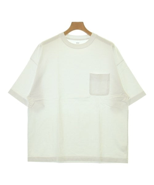 RHC Ron Herman เสื้อยืด/เสื้อท็อปส์