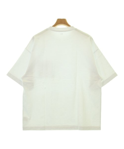 RHC Ron Herman เสื้อยืด/เสื้อท็อปส์