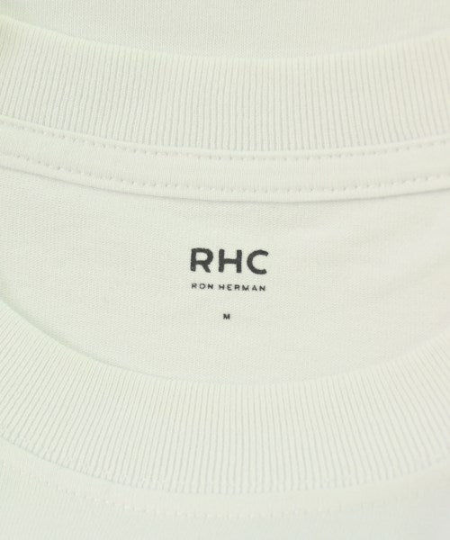 RHC Ron Herman เสื้อยืด/เสื้อท็อปส์