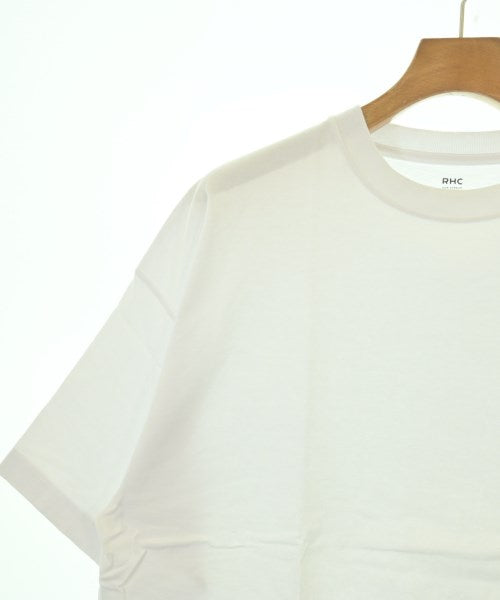 RHC Ron Herman เสื้อยืด/เสื้อท็อปส์