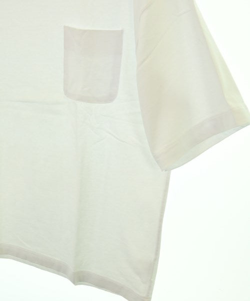 RHC Ron Herman เสื้อยืด/เสื้อท็อปส์