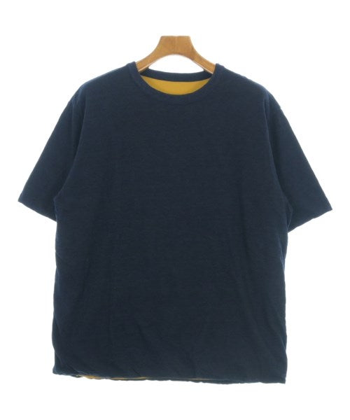 RHC Ron Herman เสื้อยืด/เสื้อท็อปส์