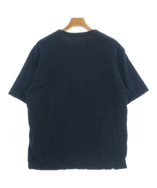 RHC Ron Herman เสื้อยืด/เสื้อท็อปส์