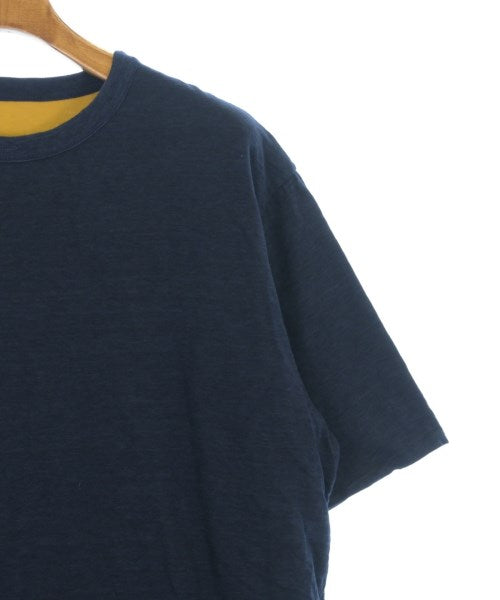 RHC Ron Herman เสื้อยืด/เสื้อท็อปส์