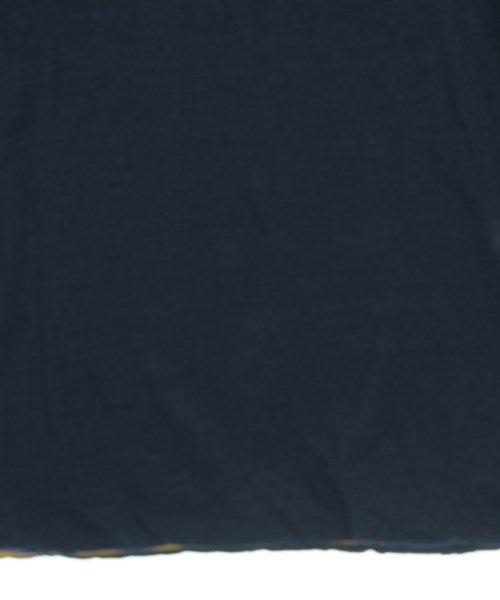 RHC Ron Herman เสื้อยืด/เสื้อท็อปส์