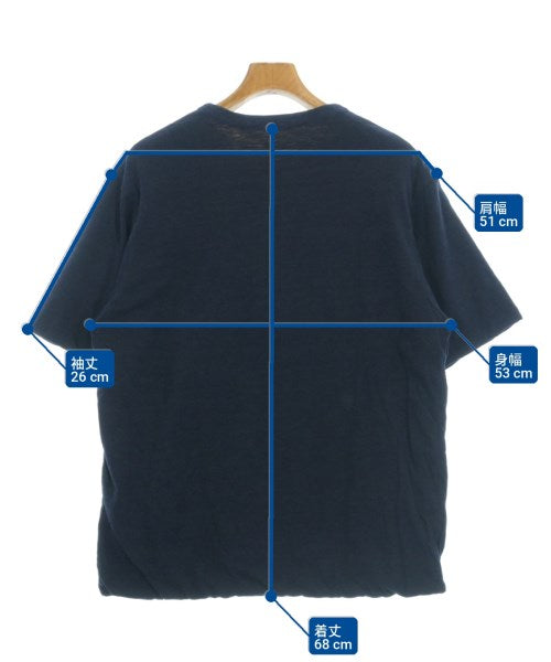 RHC Ron Herman เสื้อยืด/เสื้อท็อปส์