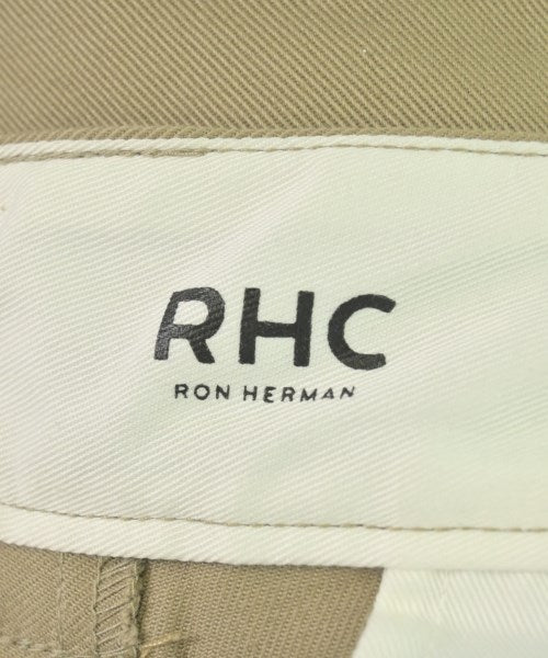 RHC Ron Herman กางเกง อื่น