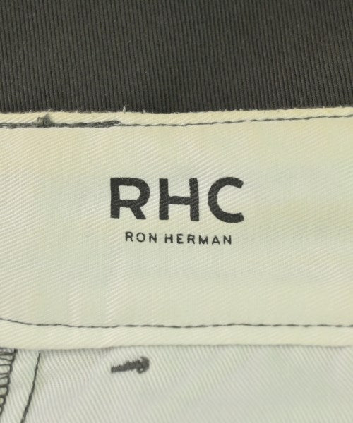 RHC Ron Herman กางเกง อื่น