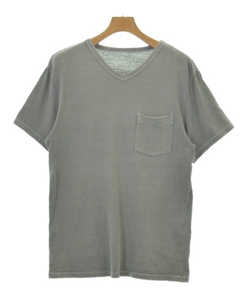 RHC Ron Herman เสื้อยืด/เสื้อท็อปส์