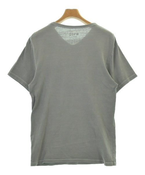 RHC Ron Herman เสื้อยืด/เสื้อท็อปส์