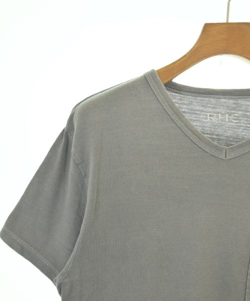 RHC Ron Herman เสื้อยืด/เสื้อท็อปส์