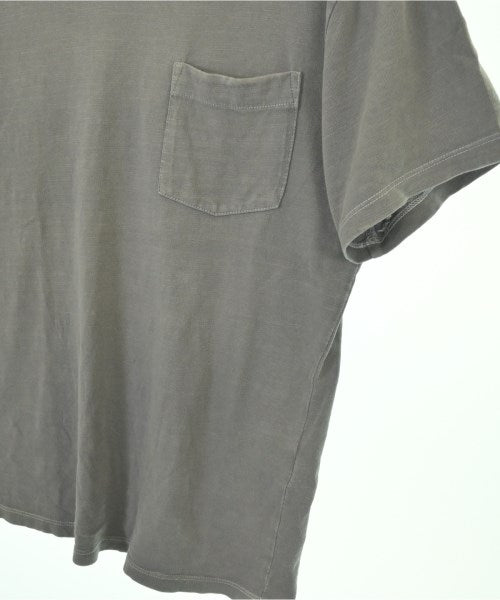 RHC Ron Herman เสื้อยืด/เสื้อท็อปส์