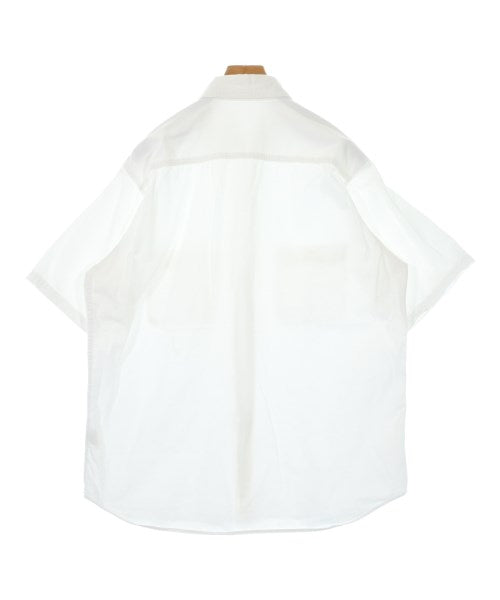 RHC Ron Herman เสื้อลำลอง