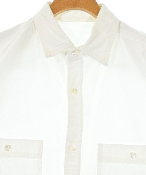 RHC Ron Herman เสื้อลำลอง